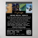 Recherche de uav posters Pour tous