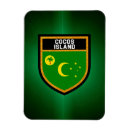 Recherche de cocos Unique