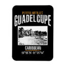 Recherche de guadeloupe magnete Travel