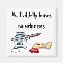 Recherche de grille pain magnets Humour