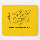 Recherche de vilain standard tapis souris Humour
