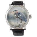 Recherche de heronies montres Grand