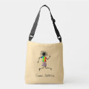 Recherche de joyeux anniversaire sacs Mignon