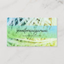 Recherche de pour des indépendants cartes visite Vert