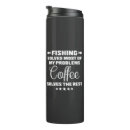 Recherche de pêche humoristique tasses Père
