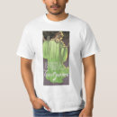 Recherche de arts du spectacle tshirts Opéra