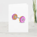 Recherche de poids vœux cartes Cloche