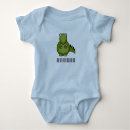 Recherche de dinosaure bébé vêtements Cool