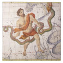 Recherche de proverbe carreaux Thornhill