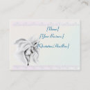Recherche de mustang cartes visite Nature