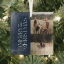 Recherche de bleu marine ornements Pour eux