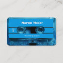Recherche de enregistrement audio cartes visite Production