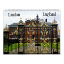 Recherche de bretagne calendriers Angleterre