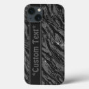 Recherche de camo urbain iphone coques Gris