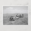 Recherche de agriculture cartes postales Montagnes