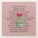 Recherche de positif dessous de verres Citation