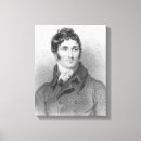 Recherche de de victorian impressions sur toile École