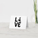 Recherche de chat et cheval vœux cartes Animal