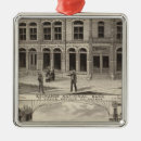 Recherche de le kansas ornements Vue