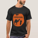 Recherche de ville maroc tshirts Travel