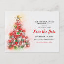 Recherche de événement vœux cartes Aquarelle