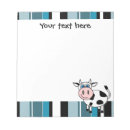 Recherche de moo blocsnotes Pour tous