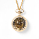 Recherche de prix montres Pour elle