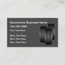 Recherche de magasin auto cartes visite Automobile
