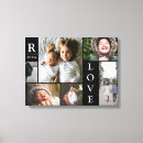 Recherche de family toiles Noël
