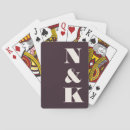 Recherche de prune jeux de cartes Moderne