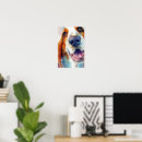 Recherche de basset hound posters Adorable