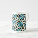Recherche de fleurs de mosaïque tasses Toute personne