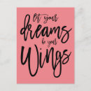 Recherche de coraux cartes postales Corail