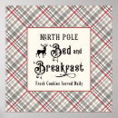 Recherche de motif noël posters Décoration de noël