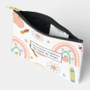 Recherche de conception mignonne cosmétiques pochettes Pour tous