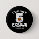 Recherche de basket de femmes badges Baller