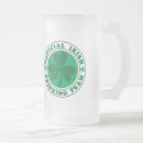 Recherche de irlandaise chopes Irlande