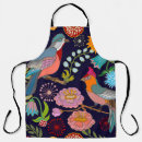 Recherche de victorian tabliers Floral