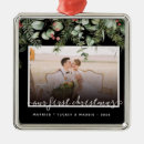 Recherche de winter ornements Pour eux