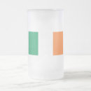 Recherche de bière irlandaise tasses Irlande