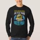 Recherche de polo shirts hommes tshirts Joueur