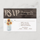 Recherche de grès invitations Tournesols