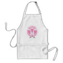 Recherche de brunch tabliers Rose