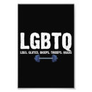 Recherche de legs posters Exercice