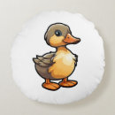 Recherche de canard coussins Ferme