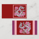 Recherche de dragon cartes visite Chine