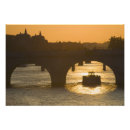 Recherche de musee de orsay art Musée