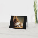 Recherche de munchkin cartes postales Animal