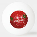 Recherche de vacances balles ping pong Joyeux noël