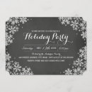 Recherche de ticket noël invitations Vacances